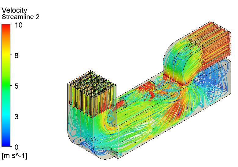 研发设计能力(2)