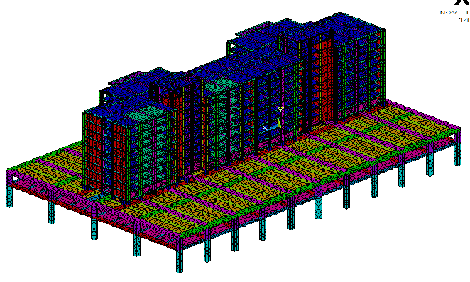 研发设计能力(5)