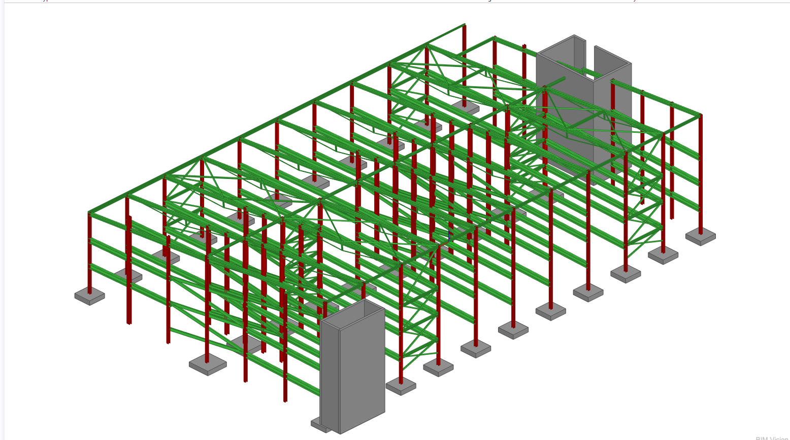 研发设计能力(1)