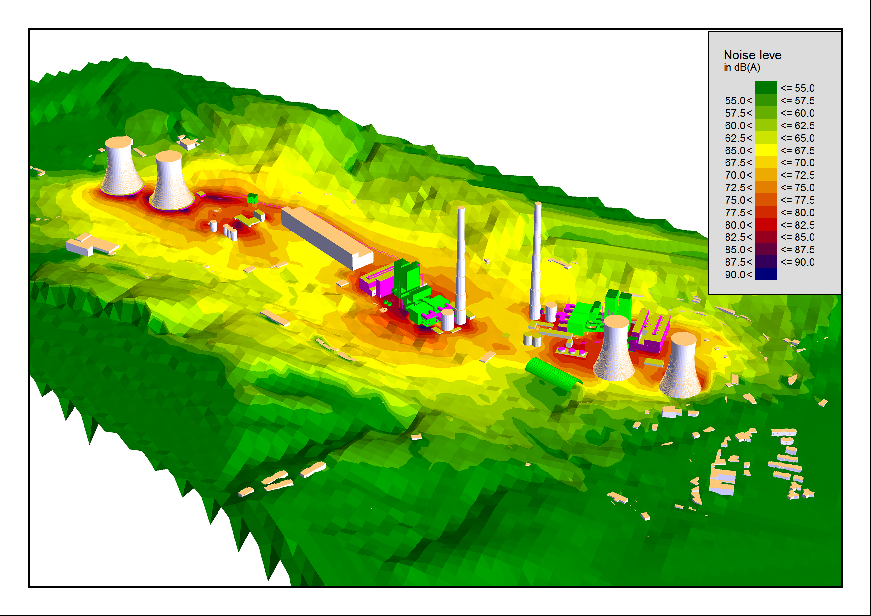 研发设计能力(4)