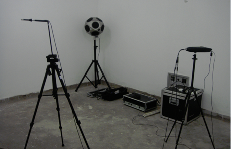 研发设计能力(7)