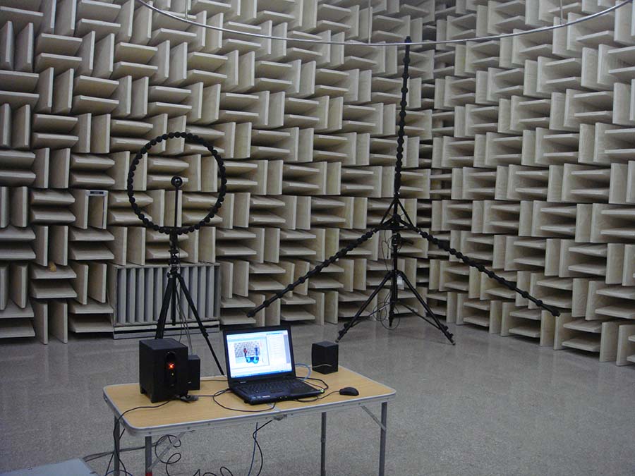 研发设计能力(6)