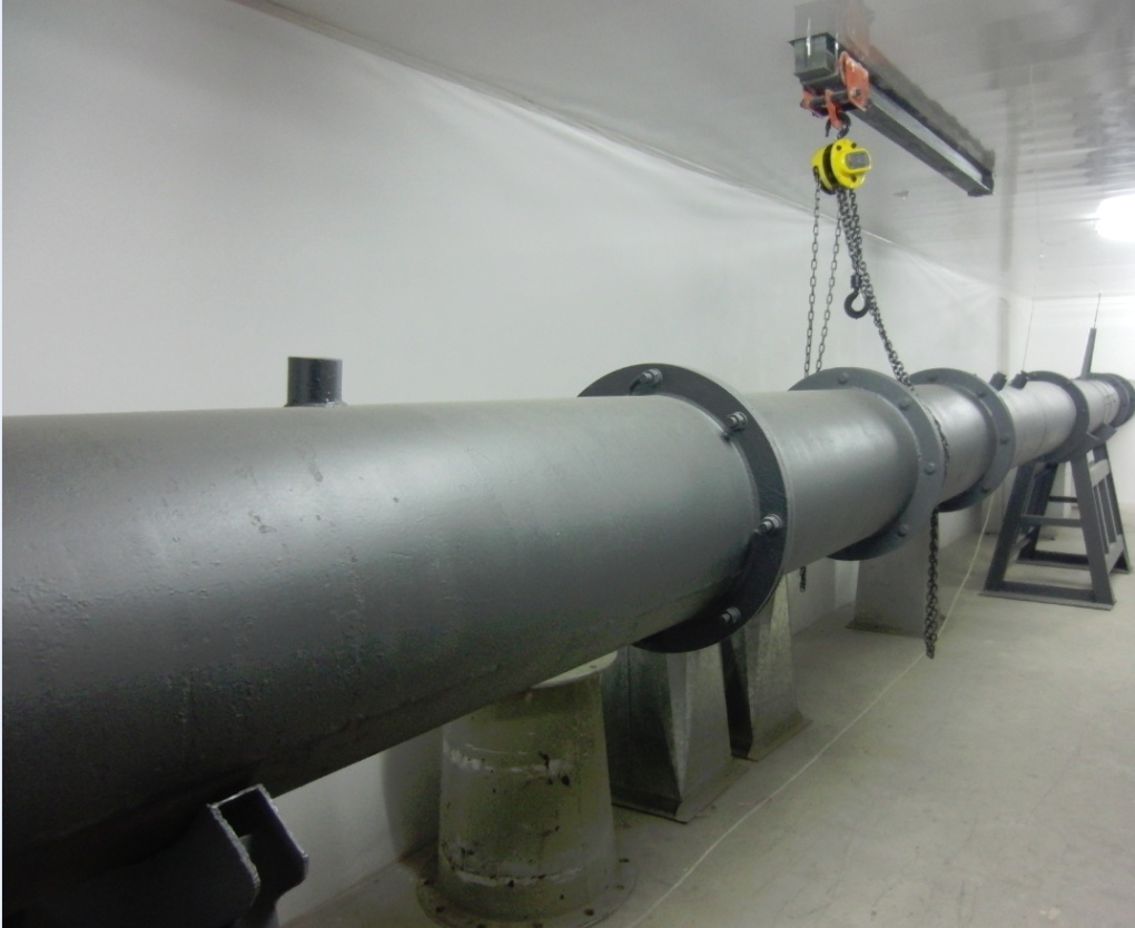 研发设计能力(9)