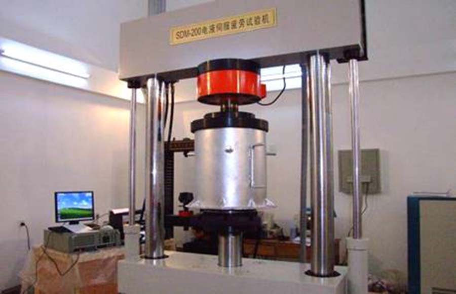 研发设计能力(10)