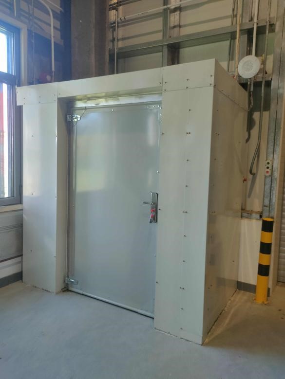 北京环球影城锅炉房噪声2.jpg 北京环球影城锅炉房噪声治理项目(3)