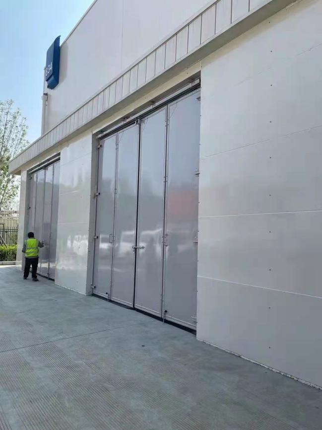 北京环球影城锅炉房噪声4.jpg 北京环球影城锅炉房噪声治理项目(2)