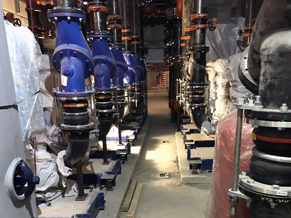 隔振减震产品.jpg 隔振产品-隔振罩(1)