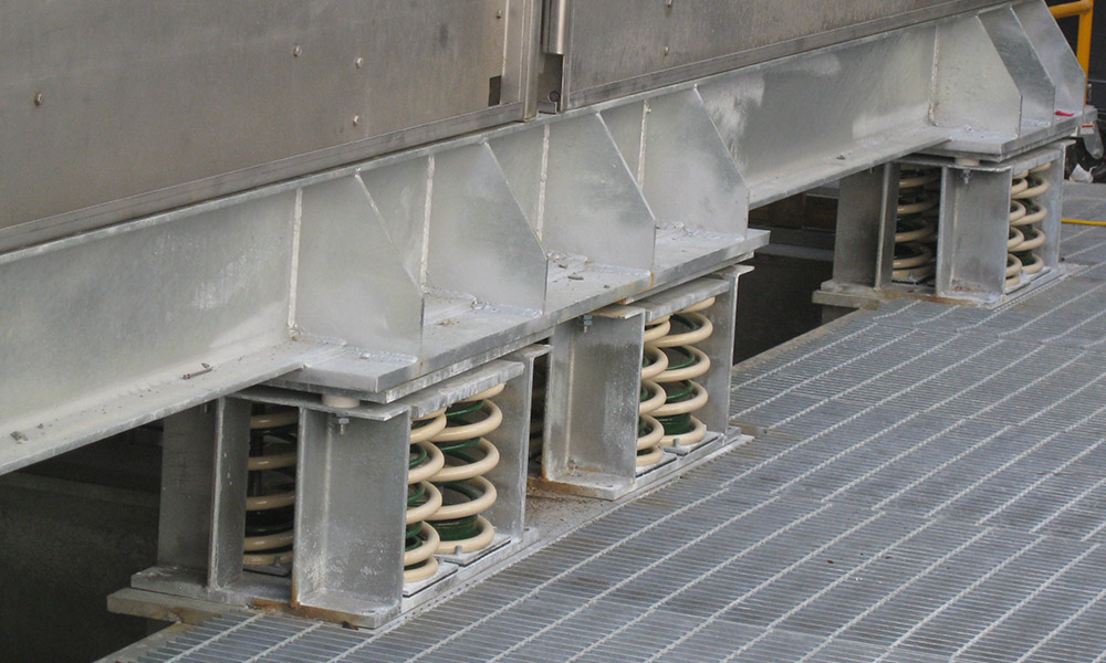 隔振减震设备.jpg 隔振产品-隔振罩(3)