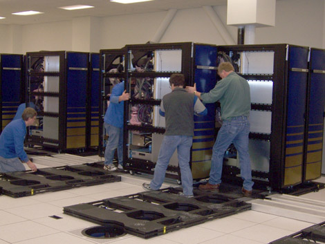 地震减震设备l.jpg 北京图声天地科技-AS设备免震系统(2)