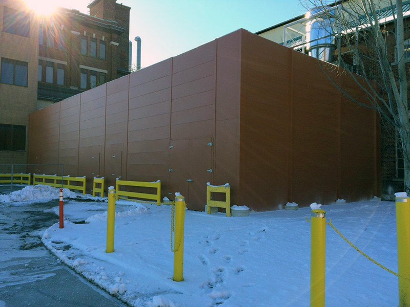 降噪设备-隔声罩05.jpg 降噪设备-隔声罩(3)