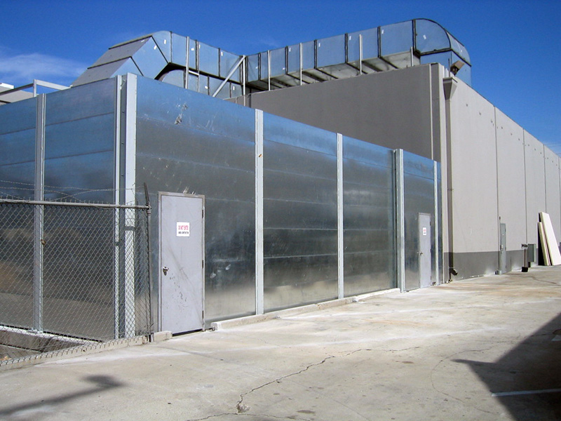 降噪设备-隔声罩09.jpg 降噪设备-隔声罩(4)