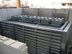 降噪设备-工业消声器(3)