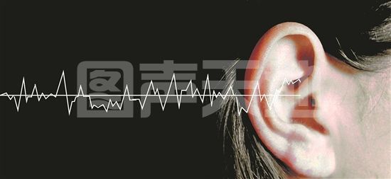 工业噪声源分类和危害以及噪声降噪的方法 工业噪声源分类和危害以及噪声降噪的方法(2)