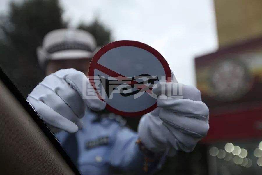 城市噪声的来源分类以及交通噪声降噪解决方案(2)