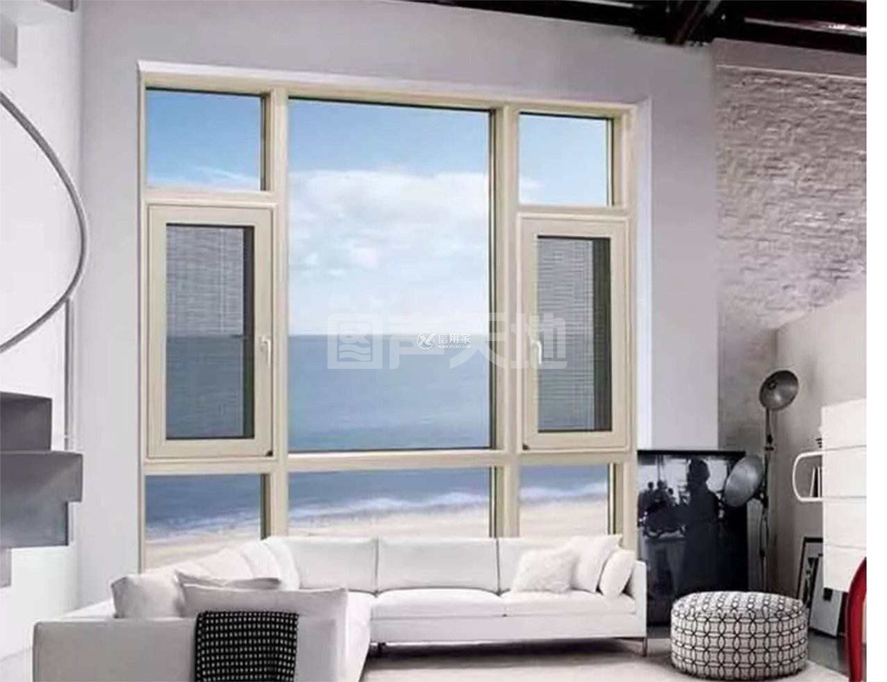 室内隔音降噪工程的常见方法有哪些？