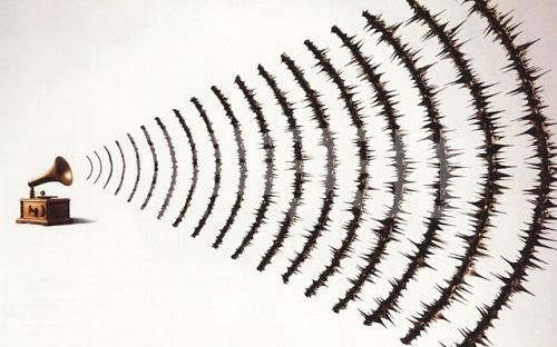 城市最烦人的噪声对人身体有哪些伤害？(3)