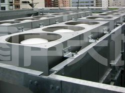 im_308_06.jpg 制冷空调通风系统噪声源分析以及降噪处理方法(2)