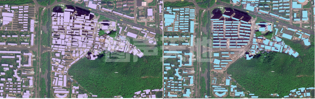 SwallowSound™驱动TSTD-NMCP系统破解噪声预测难题