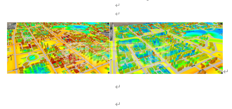 ​谁在为噪声制作3D地图？(7)