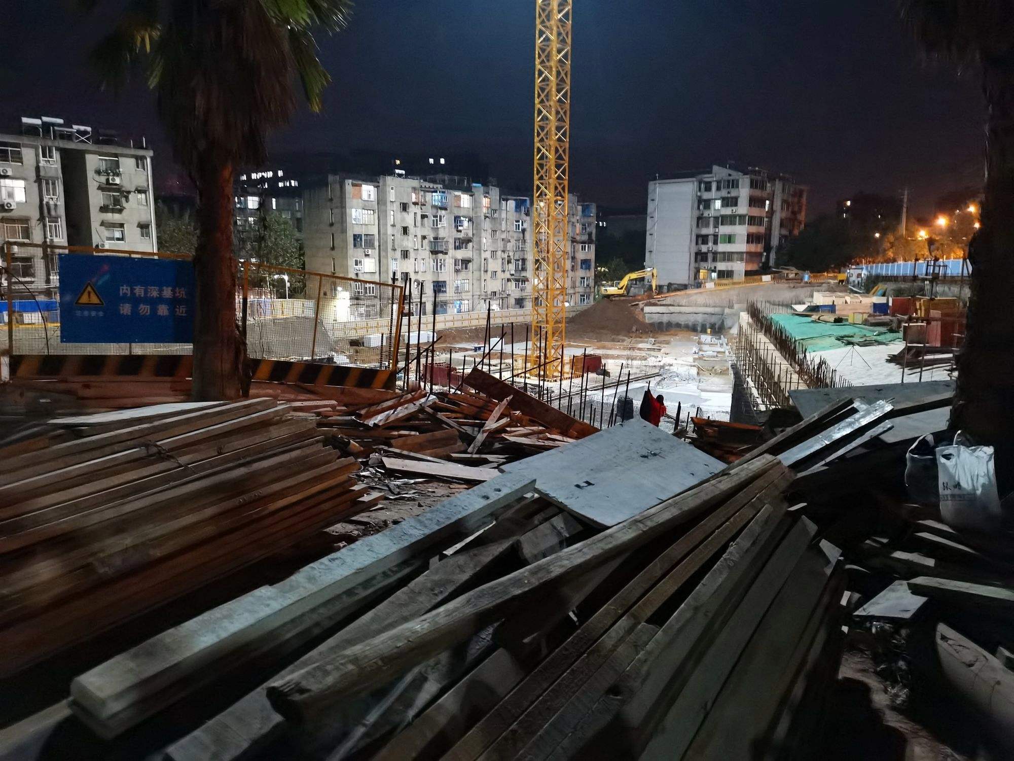 噪声治理措施以及怎么选择靠谱的噪声治理厂家