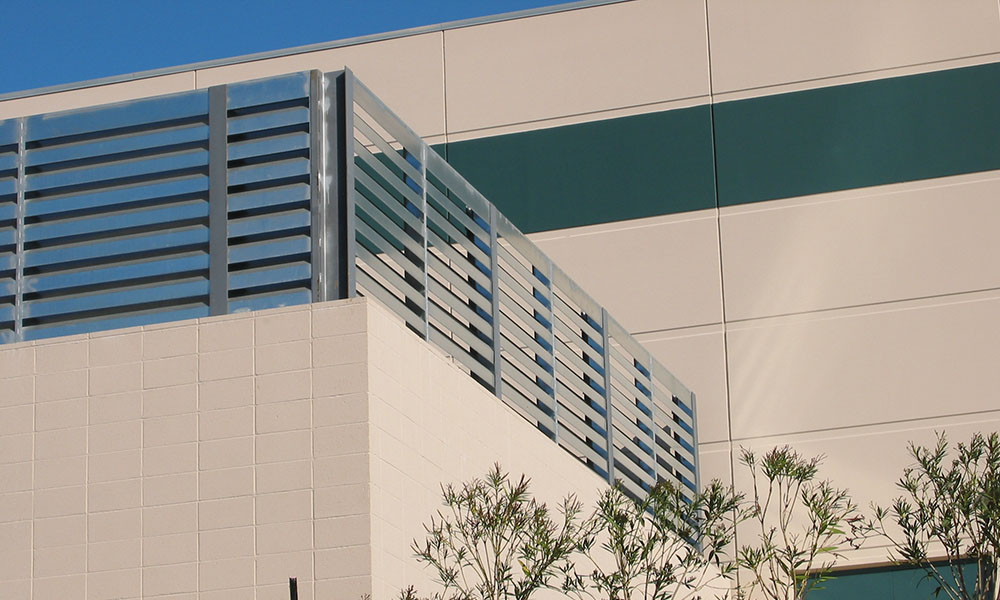 车间噪声大如何彻底解决？