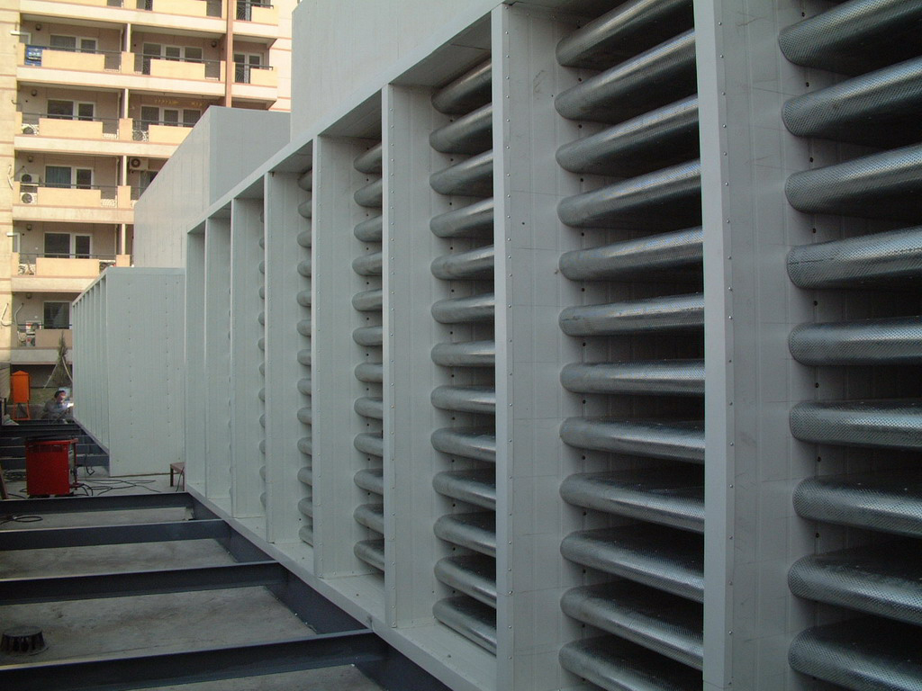 生产线噪声治理要花多少钱？低成本方案全解析