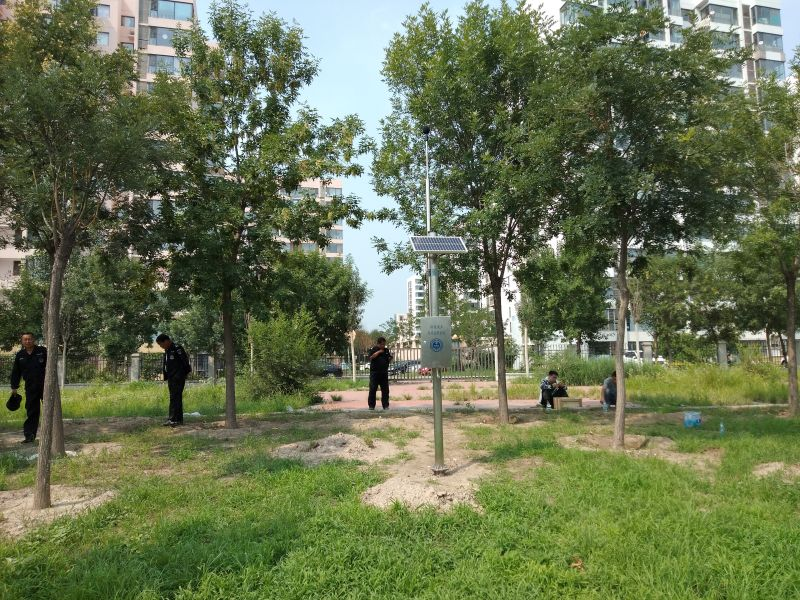 噪声治理预算有限时如何分配优先级？