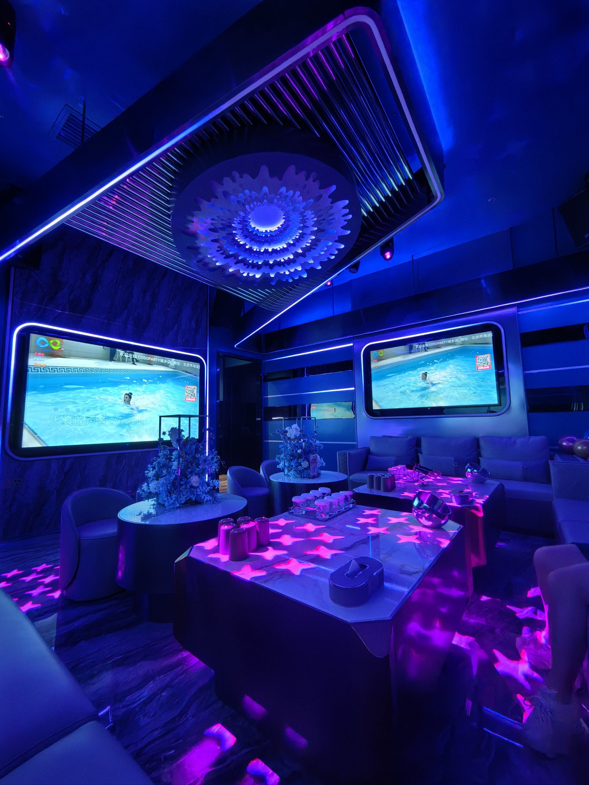 家庭影院隔声降噪新型材料怎么选